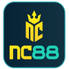 Be9ee0 cropped nc88 logo  (1)